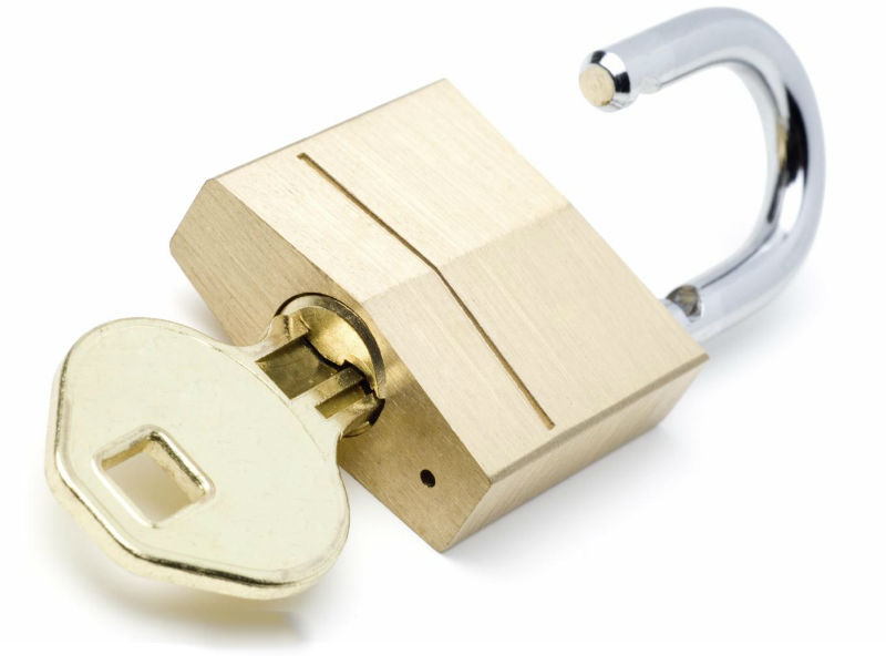 Car Locksmith Near Me in Neffs PA Image